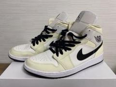 Nike Women's Air Jordan 1 Mid 
