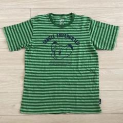 2025年最新】ジャングル大帝レオ tシャツの人気アイテム - メルカリ