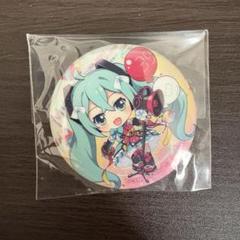 バラ売り⭕️】初音ミク マジカルミライ2018 ライブ フォト 20枚