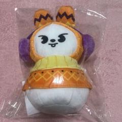 リービット ぬいぐるみ Amazon.co.jp: リービット ぬいぐるみ オリジナル : おもちゃ
