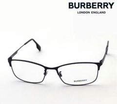 【美品】バーバリー burberry フレームのサムネイル