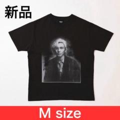 藤井風グラフィックプリント Tシャツ 2025年最新】Fujii kaze tシャツの人気アイテム - メルカリ