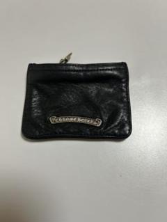 訳有り格安 クロムハーツCHROME HEARTS wave mini Chrome Hearts wave mini クロムハーツ ウェーブ