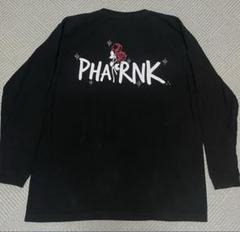 2025年最新】ファットランク tシャツ薔薇の人気アイテム - メルカリ