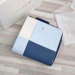 luria 4 財布の中古/未使用品 - メルカリ