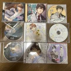 2025年最新】執着 テトラポットの人気アイテム - メルカリ