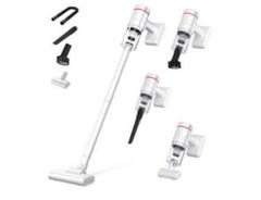 SWIX　ロトブラシハンドル3点セット 100mm　holmenkol toko SWIXロトブラシハンドル3点セット 100mmholmenkol toko
