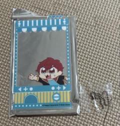 あんさんぶるスターズ!! あんスタ シャフル『SHUFFLE×Easter to