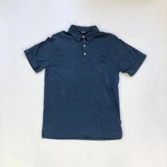 2025年最新】patagonia 割引オプション：通常商品 ポロシャツの