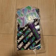 m16192903122_1.jpg?1713706054