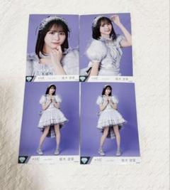 2025年最新】尾木波菜 生写真の人気アイテム - メルカリ