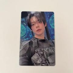 txt 本国 ラキドロ weverse awake ヨンジュン