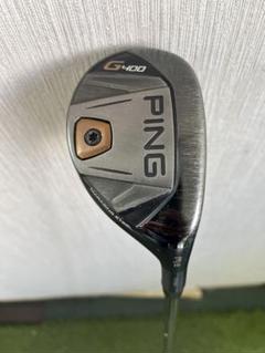 2025年最新】Yahoo!オークション -ping ヘッドカバー g400の中古