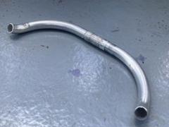 【希少】nitto bluelug 別注 ブルホーン 初期型 2025年最新】ブルホーン NITTOの人気アイテム - メルカリ