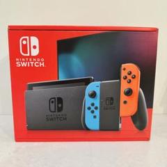 2025年最新】ニンテンドースイッチ 印有りの人気アイテム - メルカリ