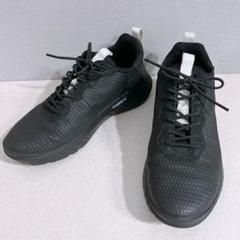 Ecco ホワイト ピンクスニーカー 女性用24.5センチ 2025年最新】ecco スニーカー24の人気アイテム - メルカリ