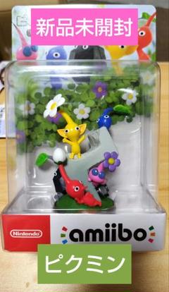 2025年最新】amiibo未開封の人気アイテム - メルカリ