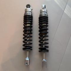 OHLINS オーリンズ リアサスペンション CB1100F CB900F CB750F系