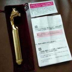 Venus touch美顔器 株式会社DinaDIna | ヴィーナスタッチ
