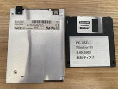 2025年最新】FD1238Tの人気アイテム - メルカリ