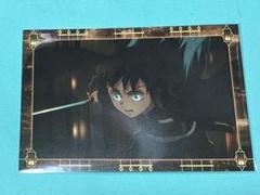 鬼滅の刃　ufotableDINING おたのしみくじ　まとめ売り　時透無一郎 鬼滅の刃 ufotable DINING お楽しみくじ おたのしみくじ 鬼滅