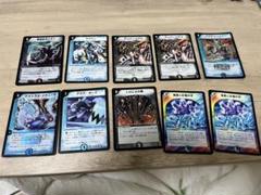 デュエルマスターズ 初期 神秘の超人 S10/S10 4枚セット 8190VmpCHPL._UF350,350_QL50_.jpg
