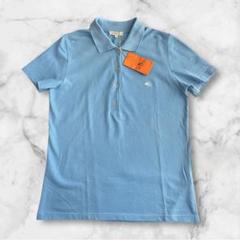 ☆未使用品☆ETRO エトロ ボタンダウン ポロシャツ レッド系 Sサイズ ETRO(エトロ) ペイズリー柄ポロ マルチ サイズ XXL｜【公式