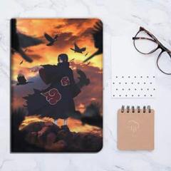 Ipad 保護スリーブ