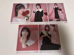 乃木坂46 林瑠奈 生写真 2022.Valentine バレンタイン コンプ 乃木坂46 林瑠奈2024バレンタイン 生写真 コンプ - メルカリ