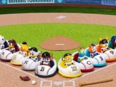 2025年最新】12球団 トミカの人気アイテム - メルカリ