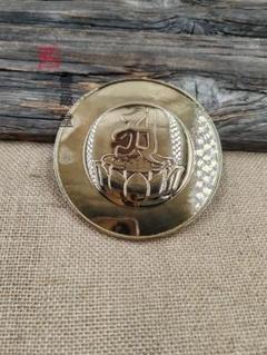 【修縁堂】 延命地蔵菩薩 鏡の背面字観 古美術品 密教法具 修縁堂】 延命地蔵菩薩 鏡の背面字観 古美術品 密教法具 - メルカリ