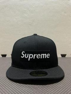 supreme new era r.i.pの中古/未使用品 - メルカリ supreme new era r.i.pの中古/未使用品 - メルカリ