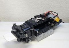 2025年最新】ミニッツ mr-03の人気アイテム - メルカリ