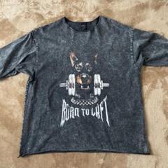 2025年最新】LYFT tシャツ ドーベルマンの人気アイテム - メルカリ