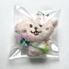 売れ筋新商品 NCT メルカリ - ① ぬいぐるみ デントリバー ジェヒ doll WISH アイドル