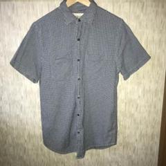Ralph Lauren DENIM&SUPPLY 半袖シャツ