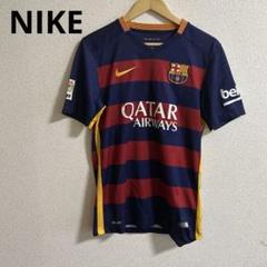Nike FC Barcelona umbro stussy Jリーグ　ナイキ