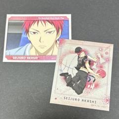 2025年最新】赤司 黒子の人気アイテム - メルカリ