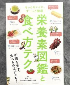 本