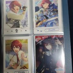 あんスタ　司　まとめ売り あんスタ 司 まとめ売り - メルカリ