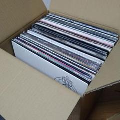2025年最新】r&b レコード セット 90の人気アイテム - メルカリ