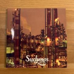 【サイン入り】Suchmos  LOVE＆VICE【初回限定盤】 Amazon.co.jp: LOVE & VICE (初回限定盤) - Suchmos: ミュージック