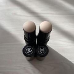 ボームサンシエル　スカルプチュア・トランスパン Amazon.co.jp: CHANEL シャネル ボーム エサンシエル （トランス