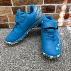 107.hummel ヒュンメル プリアモーレ 6α V TF Jr. 20cm