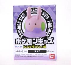 2025年最新】ポケモンキッズ 未開封の人気アイテム - メルカリ