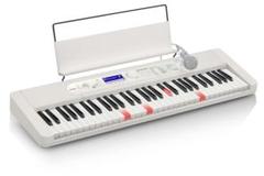 2025年最新】casio lk-520の人気アイテム - メルカリ