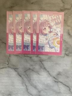 プロセカ エピカ 鳳えむ サンリオ - メルカリ