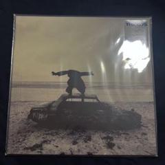 the 1975 サイン入りレコード The 1975 – The 1975 アナログレコード LP - メルカリ