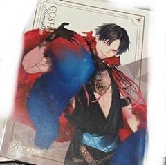 2025年最新】B-PROJECT 金城の人気アイテム - メルカリ