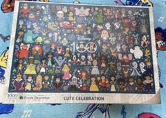 2025年最新】ジグソーパズル ディズニー 周年の人気アイテム